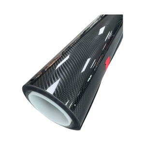 TPU 3d Carbon