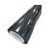 TPU 3d Carbon